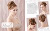 Create Vintage-Inspired Wedding Hairstyles