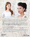 Create Vintage-Inspired Wedding Hairstyles