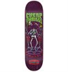 Creature---Baekkel-Cheap-Thrills-Skateboard-Deck---8.375