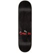 Creature - Baekkel Cheap Thrills Skateboard Deck - 8.375´´