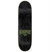 Creature - Baekkel Horseman VX Skateboard Deck - 8.5´´