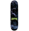 Creature---Colossus-Coldpress-Skateboard-Deck-8.5-1285