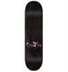 Creature---Gardner-Blowin-It-Skateboard-Deck---8.25-1