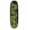 Creature - Gardner Ghosts Skateboard Deck - 8.84´´