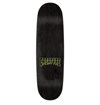 Creature---Gardner-Ghosts-Skateboard-Deck---8.841