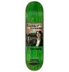 Creature---Gravette-Fiends-and-Streams-Skateboard-Deck---8.3