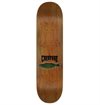 Creature - Gravette Fiends and Streams Skateboard Deck - 8.3´´
