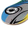 Creature - Gravette Lures Pro Skateboard Deck - 8.3´