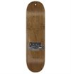 Creature - Gravette Lures Pro Skateboard Deck - 8.3´