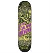 Creature - Gravette Wicked Tales Skateboard Deck - 8.3´