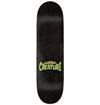 Creature - Gravette Wicked Tales Skateboard Deck - 8.3´