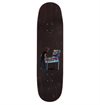 Creature---Hitz-Larb-Ball-Skateboard-Deck---8.781