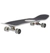 Creature - Kimbel x SEE SEE Shaped Complete Cruiser Skateboard - 8.9´