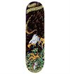 Creature---Lockwood-Beast-Of-Prey-Skateboard-Deck---8.25