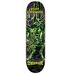 Creature - Lockwood Swamp Lurker Skateboard Deck 8.38´´
