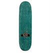 Creature - Malt Sliqour LG Everslick Skateboard Deck - 8.8´´