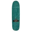 Creature - Malt Sliqour MD Everslick Skateboard Deck - 8.65´´