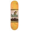 Creature - Malt Sliqour SM Everslick Skateboard Deck - 8.375´´