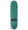 Creature - Malt Sliqour SM Everslick Skateboard Deck - 8.375´´