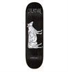 Creature - Martinez La Vaca Argentina Skateboard Deck - 8.6´´