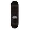 Creature---Martinez-La-Vaca-Argentina-Skateboard-Deck---8.61