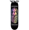 Creature - Martinez Phantasm VX Deck Creature Skateboard Deck - 8.25´´