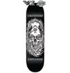 Creature - Martinez Phantasm VX Deck Creature Skateboard Deck - 8.25´´