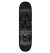 Creature - Martinez Phantasm VX Deck Creature Skateboard Deck - 8.25´´