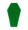 Creature---Mini-Web-Curb-Skate-Wax--1