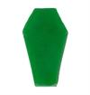 Creature---Mini-Web-Curb-Skate-Wax--12