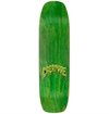 Creature---Navarette-Hell-Queen-Skateboard-Deck---8.812