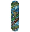 Creature - PRO Gravette Yak Sesh Skateboard Deck - 8.3´