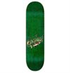 Creature - PRO Gravette Yak Sesh Skateboard Deck - 8.3´