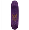 Creature - Partanen Emerald Tablet Skateboard Deck 8.8´ 
