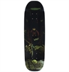 Creature - Partanen Maniacs Skateboard Deck 8.8´´