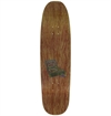Creature - Partanen Maniacs Skateboard Deck 8.8´´