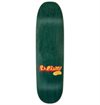 Creature---Partanen-Portal-Skateboard-Deck---8.8´´12