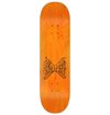 Creature - Martinez Stab-BQ Skateboard Deck - 8.6´´