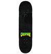 Creature---Pro-Baekkel-Troll-Skateboard-Deck---8.6-12