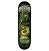 Creature---Pro-Deck-Baekkel-Graveyard-Multi-Skateboard-Deck---8.375-1