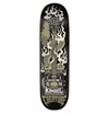 Creature---Pro-Deck-Kimbel-Gas-Can-Flame-Multi-Skateboard-Deck---9-1