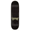 Creature---Pro-Deck-Kimbel-Gas-Can-Flame-Multi-Skateboard-Deck---9-12