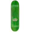 Creature - Pro Deck Kimbel X-Ray Eyes Yellow Skateboard Deck - 9´´