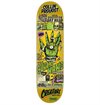 Creature---Pro-Deck-Provost-Cursed-Hand-Yellow-Skateboard-Deck---8.47-1