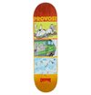Creature---Pro-Deck-Provost-Hesh-Coast-Multi-Skateboard-Deck---8.5-1