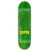 Creature - Pro Deck Provost Hesh Coast Multi Skateboard Deck - 8.5´´