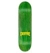 Creature - Pro Deck Provost Hesh Coast Multi Skateboard Deck - 8.5´´