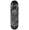 Creature - Provost Beer Skateboard Deck - 8.47´´
