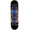 Creature - Provost Phantasm VX Skateboard Deck - 8´´