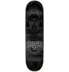 Creature---Provost-Phantasm-VX-Skateboard-Deck---8-12